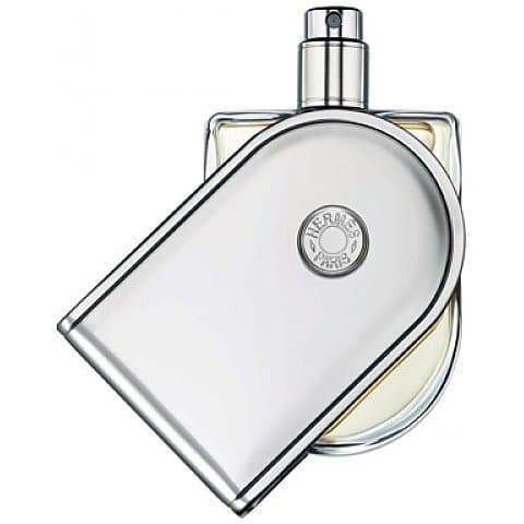 Voyage d'Hermès Woda toaletowa spray