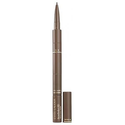 Lauder Brow Perfect 3D All in One Styler Kredka do brwi Warm Blonde