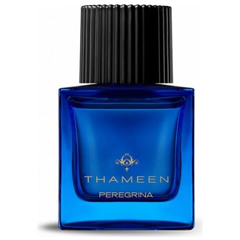 THAMEEN Riviere Extrait Parfum spray