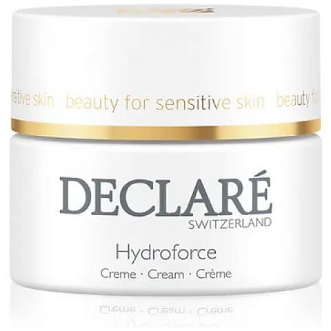 Declaré Declare Hydroforce Krem do twarzy
