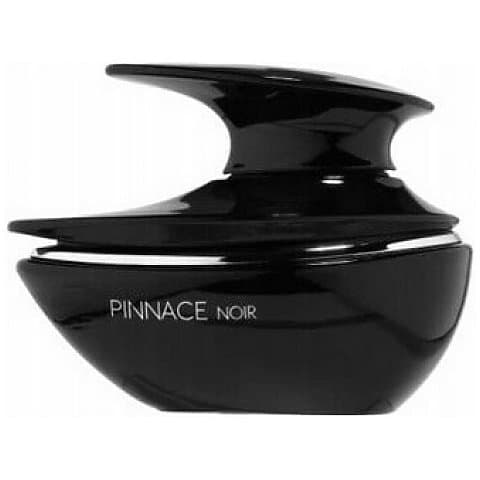 Fragtanfe World French Avenue Pinnace Black Noir Woda perfumowana spray