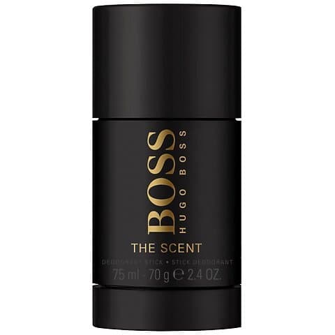 BOSS The Scent Dezodorant sztyft