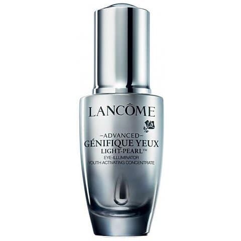 Advanced Genifique Yeux Light-Pearl Serum rozświetlające pod oczy