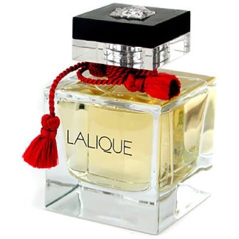 Lalique Le Parfum woda perfumowana dla kobiet