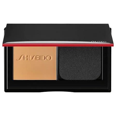 Synchro Skin Self-Refreshing Custom Finish Powder Foundation Podkład w kompakcie 250