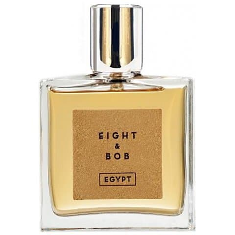 Egypt Woda perfumowana spray
