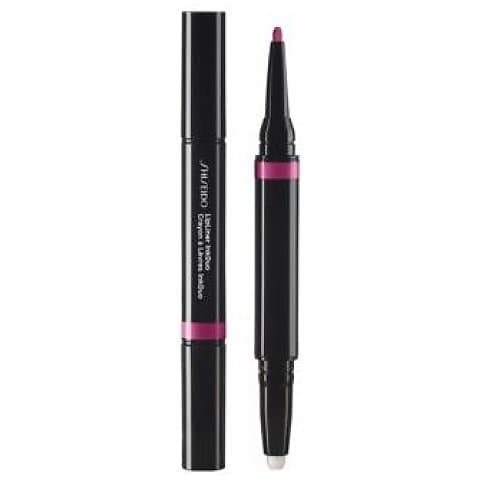 LipLiner InkDuo Konturówka do ust 10 Violet