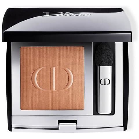 Mono Colour Couture Cień do powiek 449 Dune