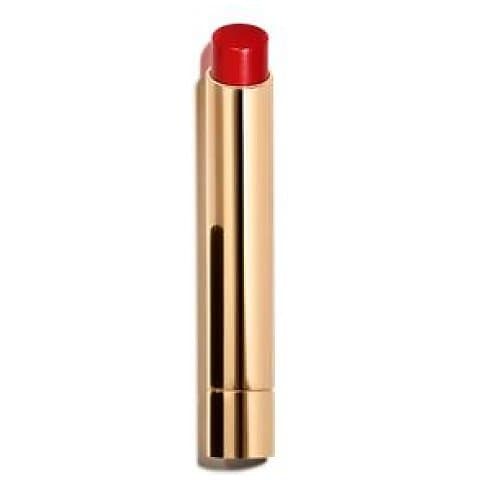 Rouge Allure L'Extrait Pomadka - wkład 854 Rouge Puissant