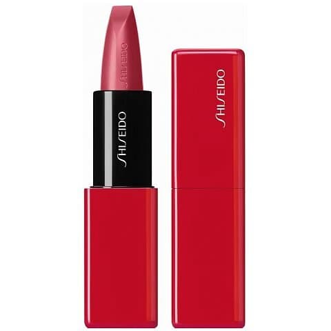 TechnoSatin Gel Lipstick Pomadka do ust 409 Harmonic Drive