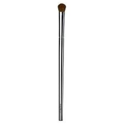 Eye Shadow Brush Pędzel do cieni