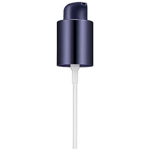 Lauder Double Wear Stay-in-Place Makeup Pump Pompka do podkładu