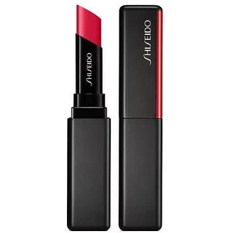 Colorgel Lipbalm Balsam do ust 106 Redwood Red