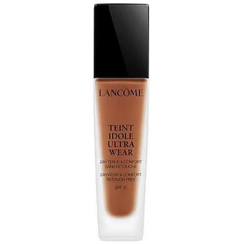Teint Idole Ultra Wear 24H Wear & Comfort Podkład kryjący SPF 15 10