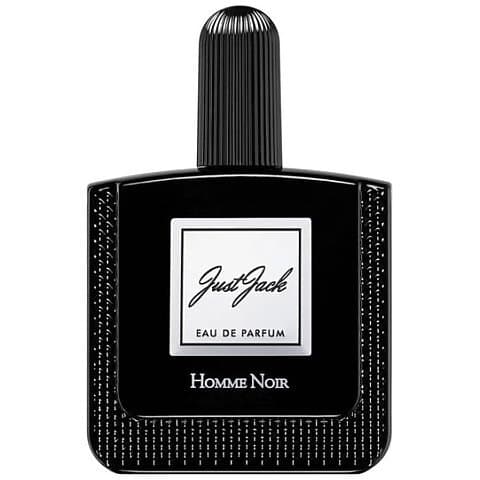 Homme Noir Woda perfumowana spray