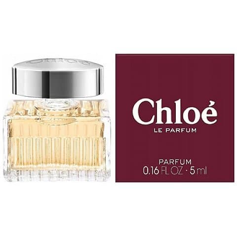 Chloé Le Parfum woda perfumowana dla kobiet