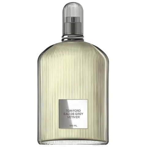Tom Ford Eau de Grey Vetiver Woda toaletowa spray