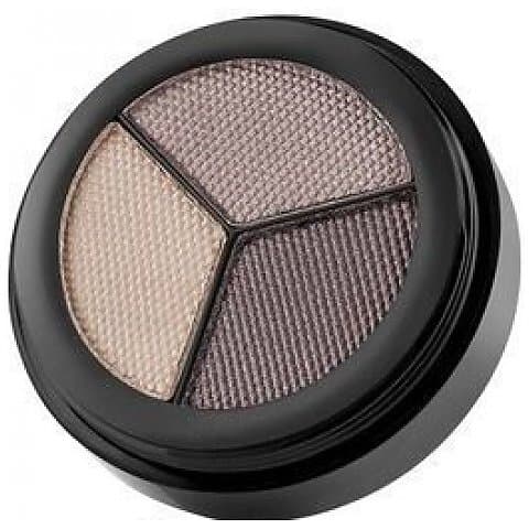 Opal Eyeshadows Potrójne cienie do powiek 237 Vanilla Chocolate
