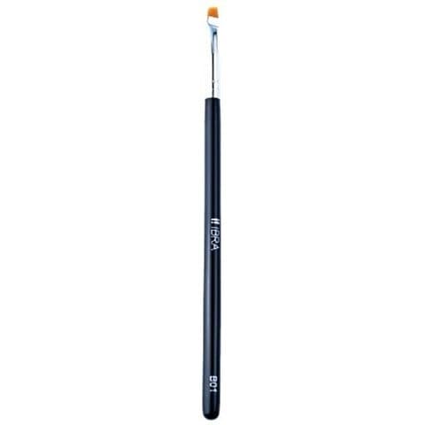 Eyebrow Brush Pędzel do brwi B01