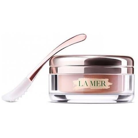 The Lip Polish Scrub Peeling do ust