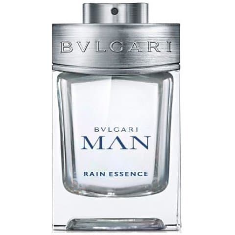 Man Rain Essence Woda perfumowana spray