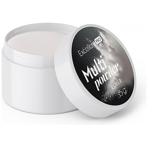 Multi Powder Proszek akrylowy Cover
