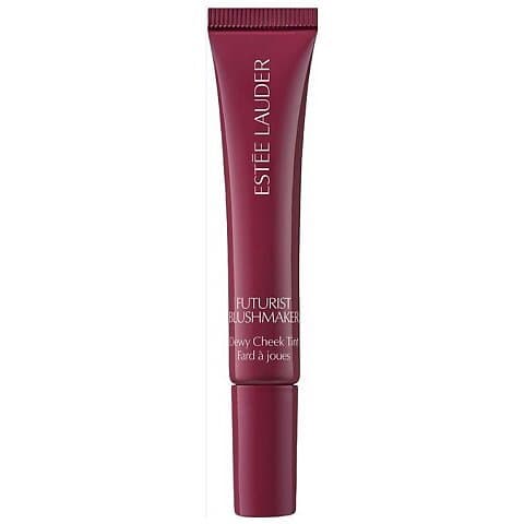 Lauder Futurist Blushmaker Dewy Cheek Róż do policzków 04 Elevator Smile