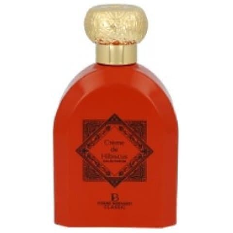 Classic Creme De Hibiscus Woda perfumowana spray