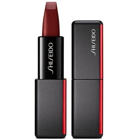 ModernMatte Powder Lipstick Pomadka matowa 521 Nocturnal