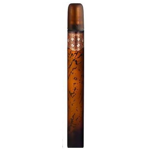 Cuba Maya for Men Woda toaletowa spray
