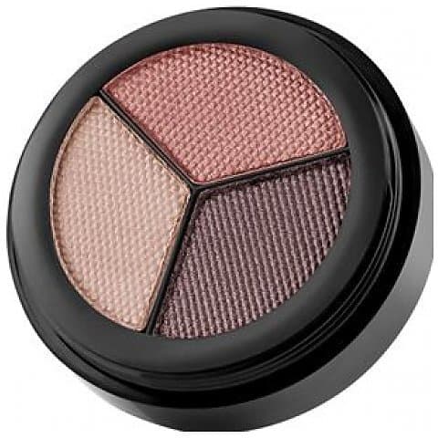 Opal Eyeshadows Potrójne cienie do powiek 239 Colorado
