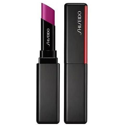 Colorgel Lipbalm Balsam do ust 109 Wisteria Berry