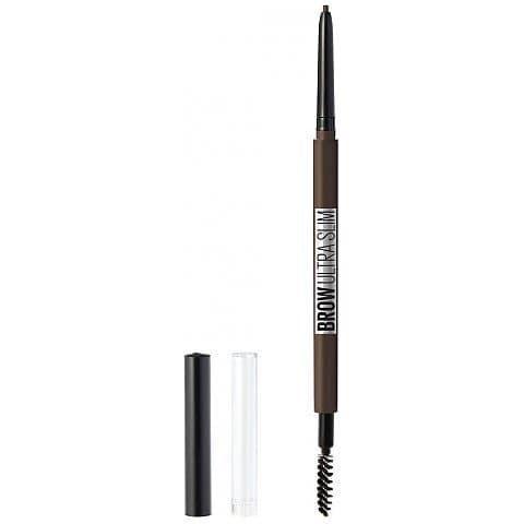 Brow Ultra Slim Automatyczna kredka do brwi Deep Brown