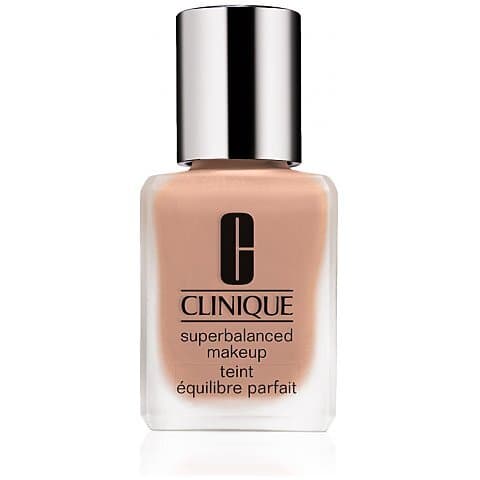 Superbalanced™ Makeup Foundation Wygładzający podkład do twarzy 07 Neutral