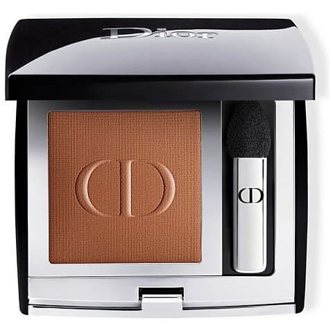 Mono Colour Couture Cień do powiek 570 Copper