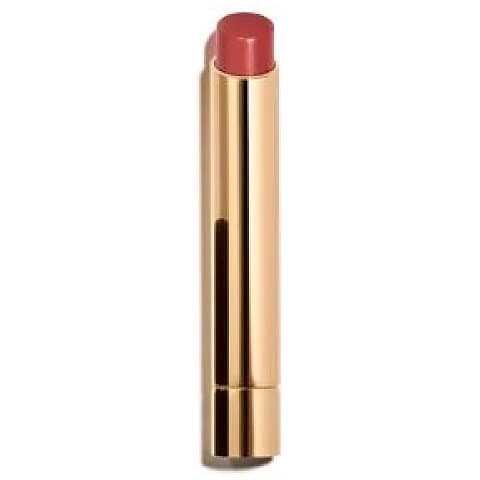Rouge Allure L'Extrait Pomadka - wkład 862 Brun Affirme