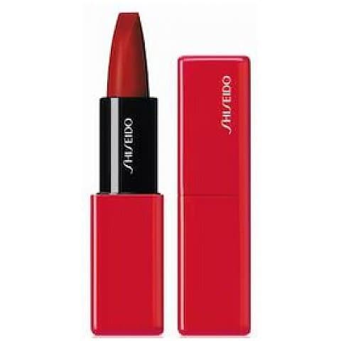 TechnoSatin Gel Lipstick Pomadka do ust 413 Main Frame