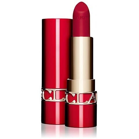 Joli Rouge Velvet 2023 Pomadka 742V