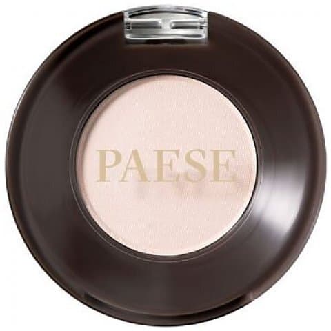 Eyegasm Monoshadow Pojedynczy cień do powiek 03 Biscuit
