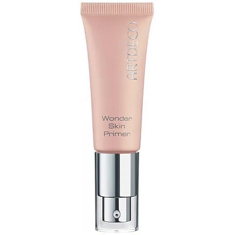 Wonder Skin Primer Baza pod makijaż