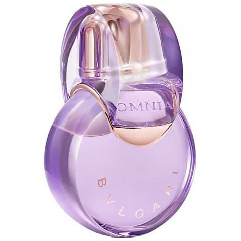 Omnia Amethyste Woda toaletowa spray