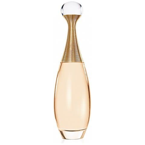 J'Adore Eau de Toilette Woda toaletowa spray