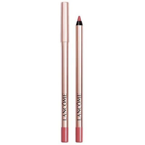 Lip Idole Liner Konturówka do ust 36