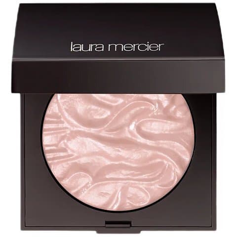Face Illuminator Highlighting Powder Rozświetlacz do twarzy Devotion