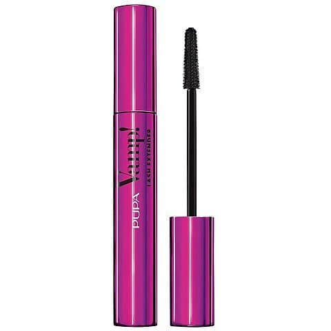 Mascara Vamp! Lash Extender Tusz do rzęs Black
