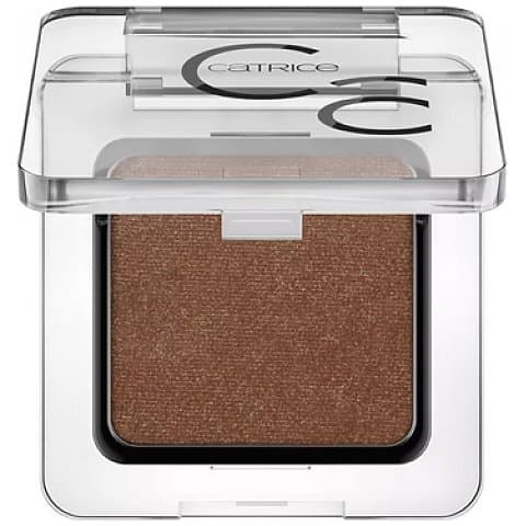 Art Couleurs Eyeshadow Cień do powiek 440 Bronze Bills