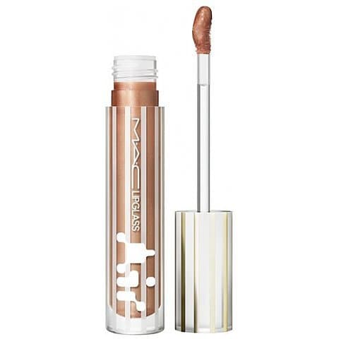 Lipglass Air Błyszczyk do ust Accolade