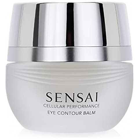 Sensai Cellular Performance Eye Contour Balm 2015 Balsam pod oczy