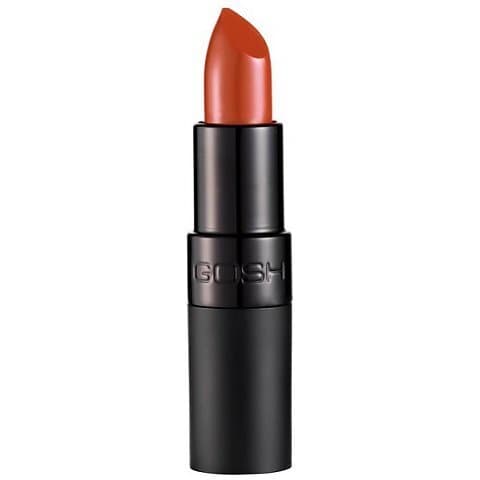 Velvet Touch Lipstick Pomadka 82 Exotic