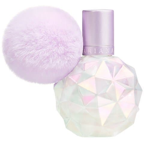 Moonlight Woda perfumowana spray